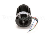 65701 Middleby Motor,Pacesetter 42R Ac Invrt