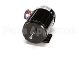 65701 Middleby Motor,Pacesetter 42R Ac Invrt