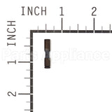 65704S Briggs & Stratton Plunger-Brkr