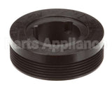 65716 Middleby Sheave,Poly-V 6-Grv 3.00D