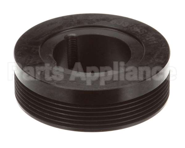 65716 Middleby Sheave,Poly-V 6-Grv 3.00D