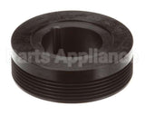 65716 Middleby Sheave,Poly-V 6-Grv 3.00D