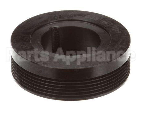 65716 Middleby Sheave,Poly-V 6-Grv 3.00D