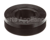 65716 Middleby Sheave,Poly-V 6-Grv 3.00D