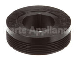 65716 Middleby Sheave,Poly-V 6-Grv 3.00D