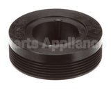 65716 Middleby Sheave,Poly-V 6-Grv 3.00D