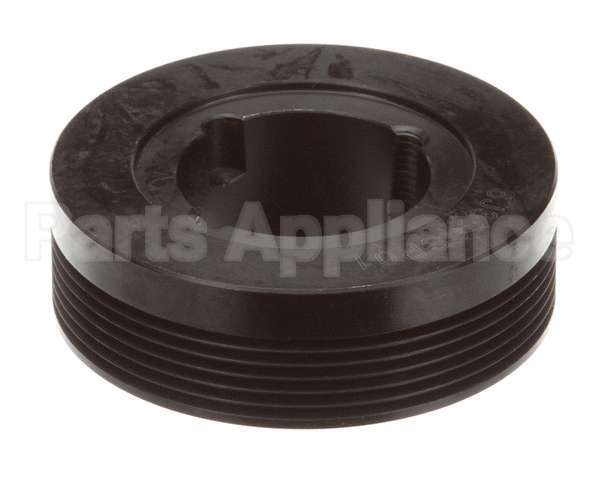 65716 Middleby Sheave,Poly-V 6-Grv 3.00D