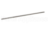 65717 Middleby Shaft,Idler Conveyor Dz