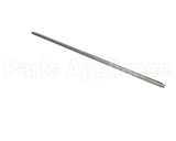 65717 Middleby Shaft,Idler Conveyor Dz