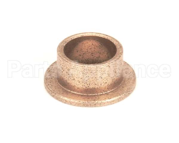65720 Middleby Bushing,Flanged 1/2X5/8X3/8 Lg