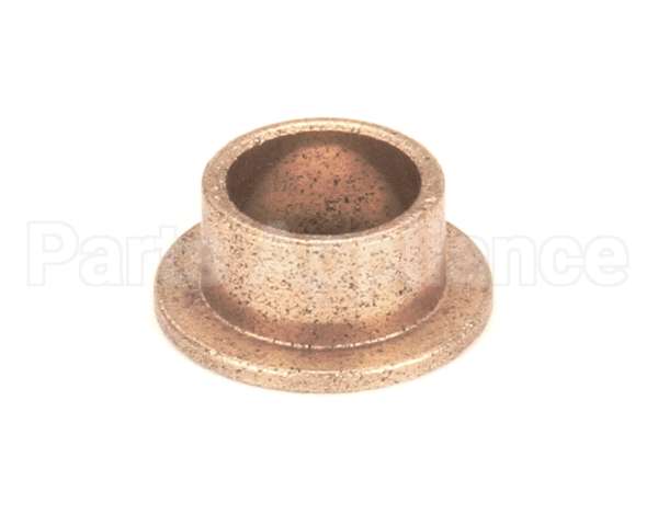 65720 Middleby Bushing,Flanged 1/2X5/8X3/8 Lg