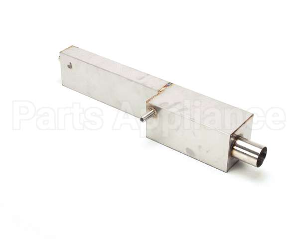 65724 Henny Penny Assembly-Steam Box-500/600