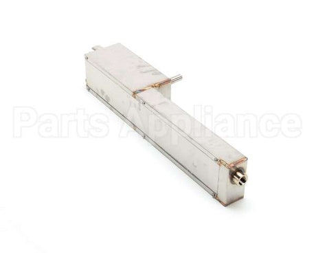 65724 Henny Penny Assembly-Steam Box-500/600