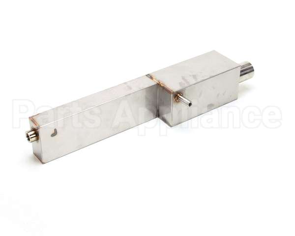 65724 Henny Penny Assembly-Steam Box-500/600