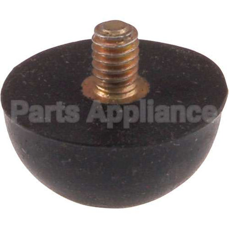 65728 Compatible Wells Foot Rubber Llw Llf