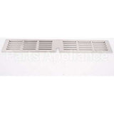 65733-1 Compatible Perlick 24 Grille