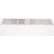 65733-1 Compatible Perlick 24 Grille