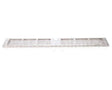 65733-1 Perlick Grille, 24