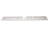 65733-1 Perlick Grille, 24