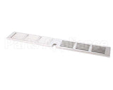 65733-1 Perlick Grille, 24