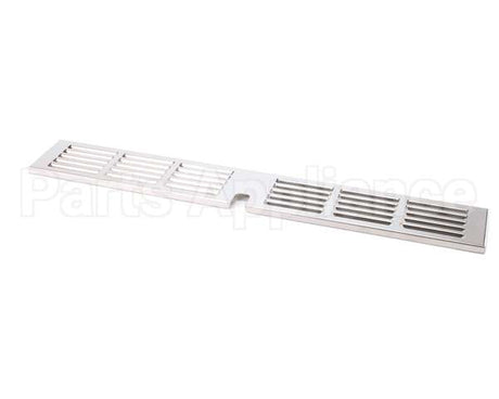 65733-1 Perlick Grille, 24