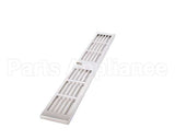 65733-1 Perlick Grille, 24