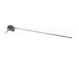 65741 Middleby Probe,Air Sense Lwr Ps636