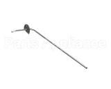 65741 Middleby Probe,Air Sense Lwr Ps636