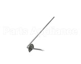 65741 Middleby Probe,Air Sense Lwr Ps636