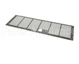65741A-1 Perlick Rear Condenser Panel