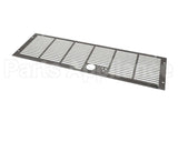 65741A-1 Perlick Rear Condenser Panel