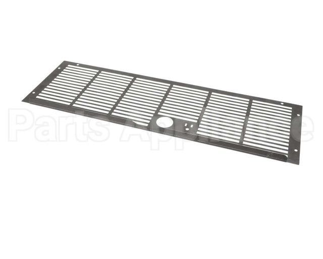 65741A-1 Perlick Rear Condenser Panel