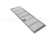 65741A-1 Perlick Rear Condenser Panel