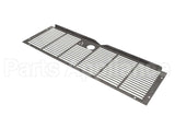 65741A-1 Perlick Rear Condenser Panel