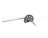 65742 Middleby Probe,Air Sense Upr Ps636