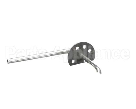 65742 Middleby Probe,Air Sense Upr Ps636