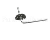 65742 Middleby Probe,Air Sense Upr Ps636