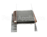 65743A Perlick Fin Coil, Cond, 15