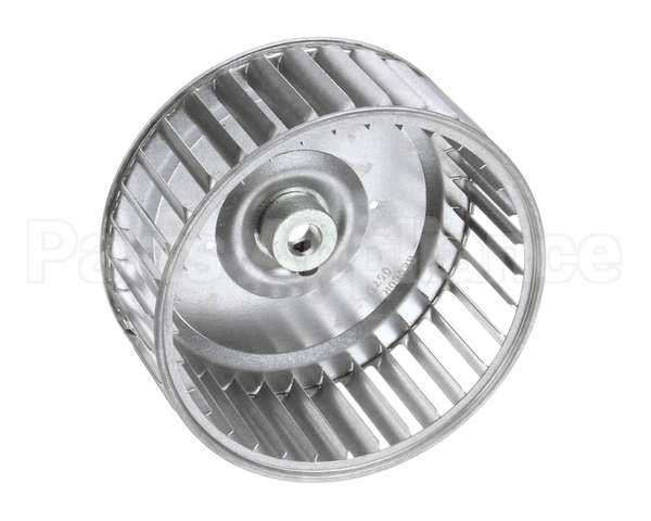 65754 Middleby Wheel,Blwr 5.75D Ps636