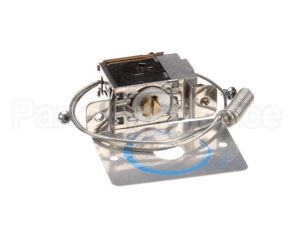 65754 Perlick Control, Temperature, Wine, Hh