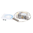 65755 Compatible Perlick Tempcontrol, Beverage