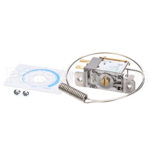 65755 Compatible Perlick Tempcontrol, Beverage