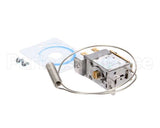 65755 Perlick Control, Temperature, Beverage