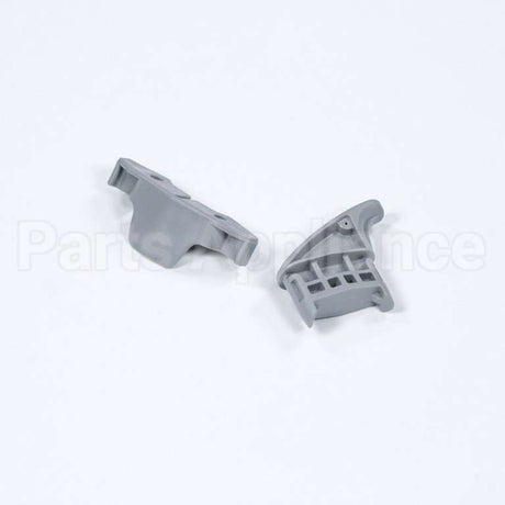 00165254 Bosch Holder