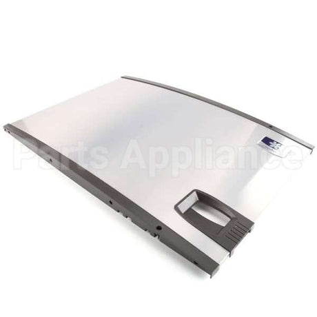 6577 Compatible Manitowoc Assembly 30In Door - 21. 50