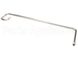 65776 Henny Penny Rod-Long Clean Out