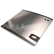 6578 Compatible Manitowoc Assembly 30In Door - 26. 50