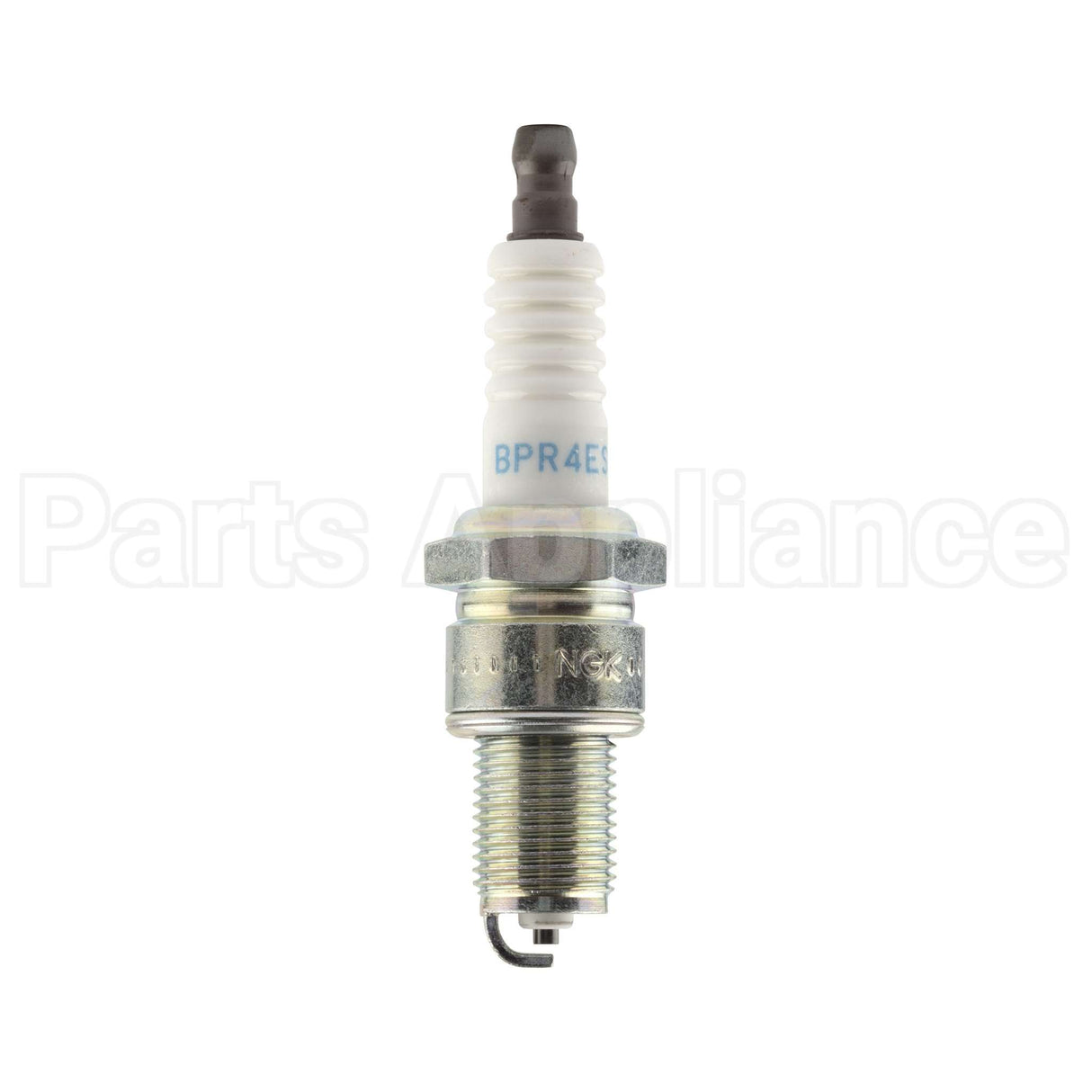 6578 NGK Bpr4Es Solid Spark Plug