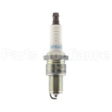 6578 NGK Bpr4Es Solid Spark Plug