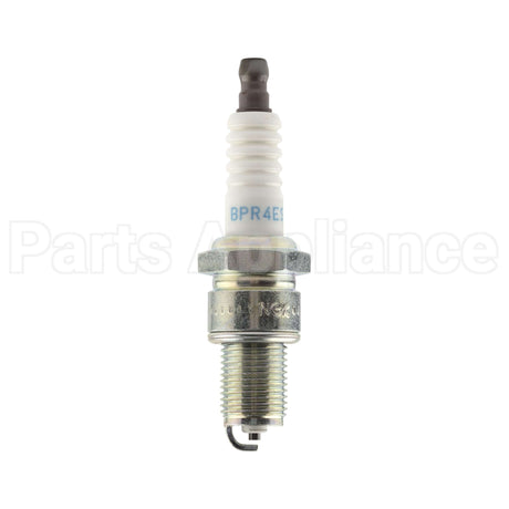 6578 NGK Bpr4Es Solid Spark Plug